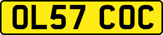 OL57COC