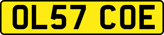 OL57COE