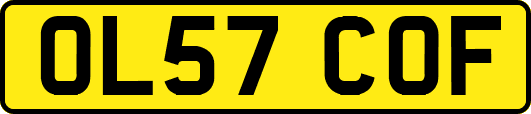 OL57COF