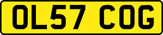 OL57COG