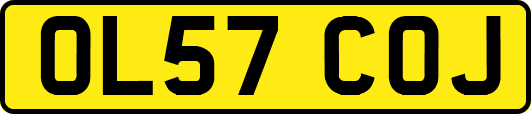 OL57COJ