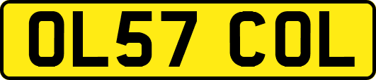 OL57COL