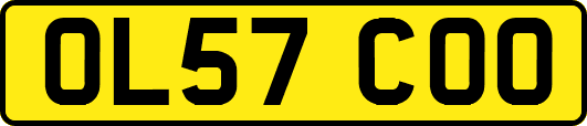 OL57COO