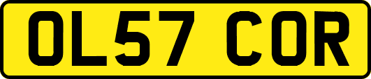 OL57COR
