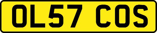 OL57COS
