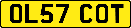 OL57COT