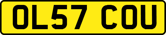 OL57COU