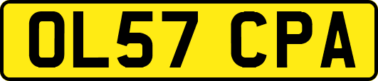 OL57CPA