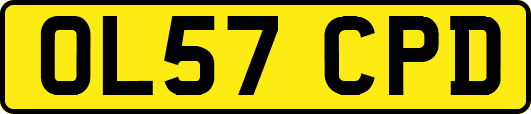 OL57CPD