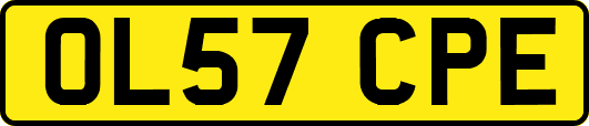 OL57CPE