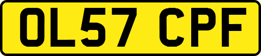 OL57CPF