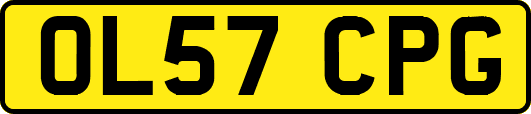 OL57CPG