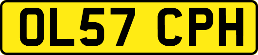 OL57CPH