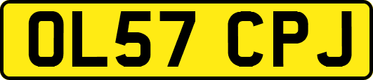 OL57CPJ