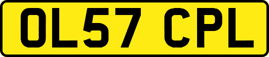 OL57CPL
