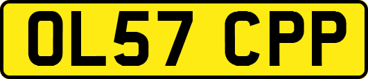 OL57CPP