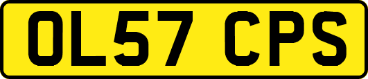 OL57CPS