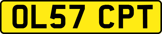OL57CPT