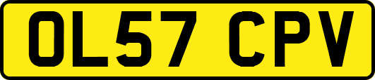 OL57CPV