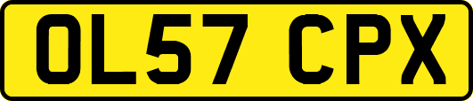 OL57CPX