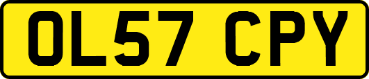OL57CPY