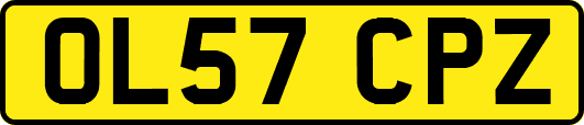 OL57CPZ