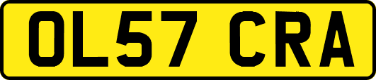 OL57CRA