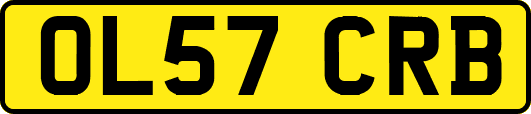 OL57CRB