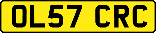 OL57CRC