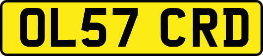 OL57CRD