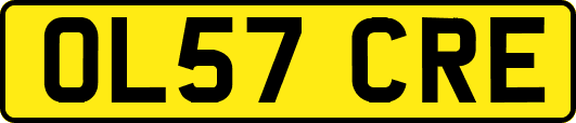 OL57CRE