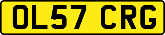 OL57CRG