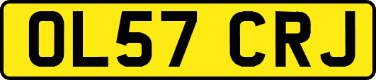 OL57CRJ