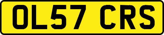 OL57CRS
