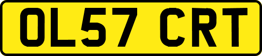 OL57CRT
