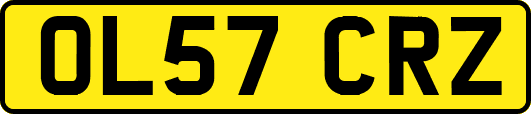 OL57CRZ
