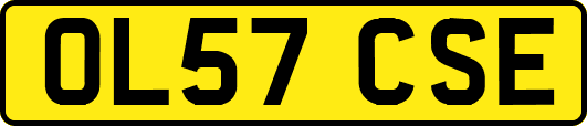 OL57CSE