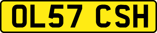 OL57CSH