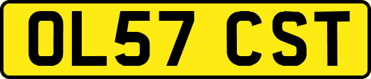 OL57CST