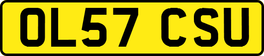 OL57CSU
