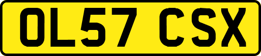 OL57CSX