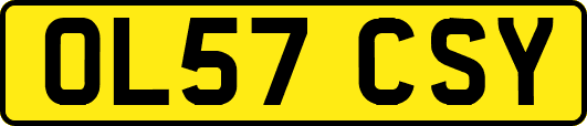OL57CSY