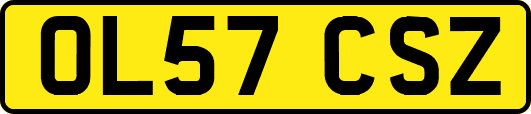 OL57CSZ