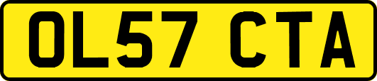 OL57CTA
