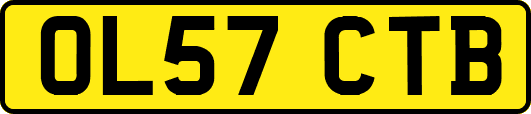 OL57CTB
