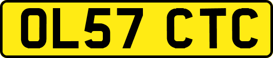 OL57CTC