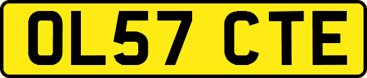 OL57CTE