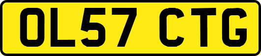 OL57CTG