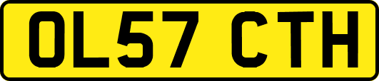OL57CTH