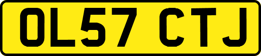OL57CTJ